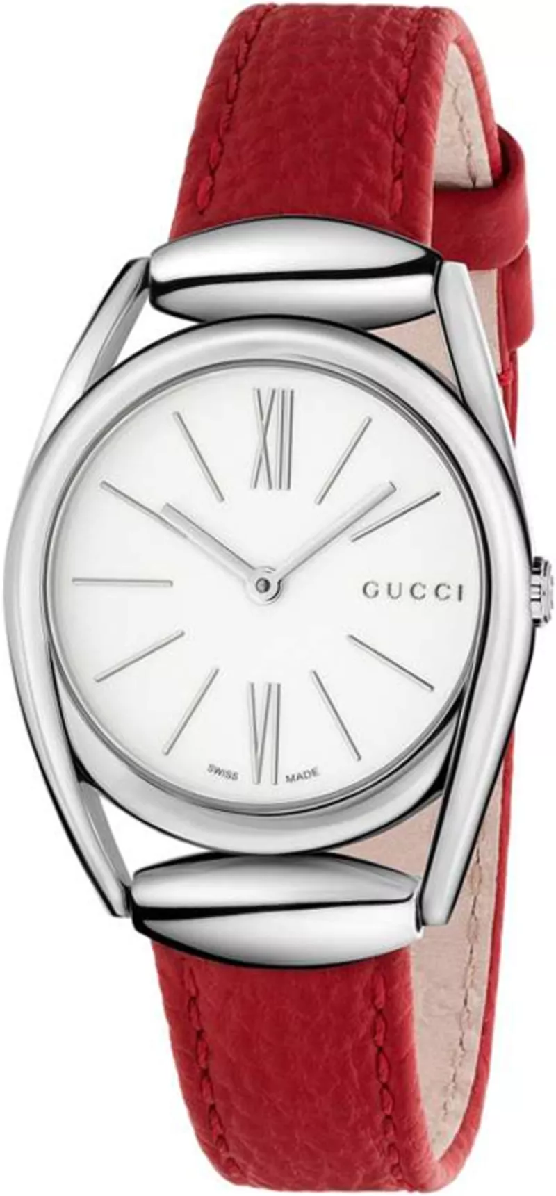 Часы Gucci YA140501