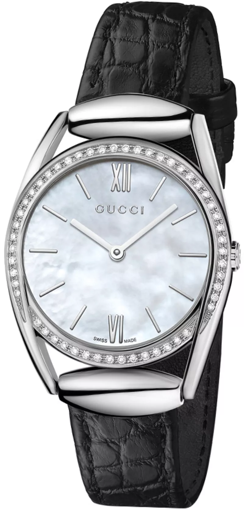 Часы Gucci YA140506