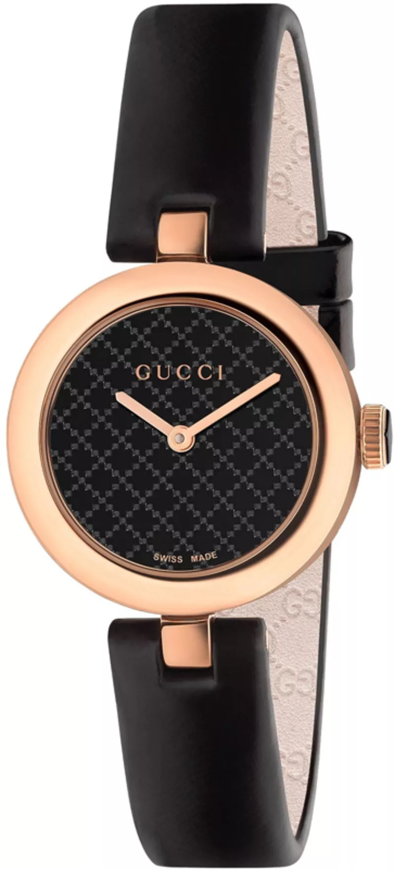 Часы Gucci YA141501