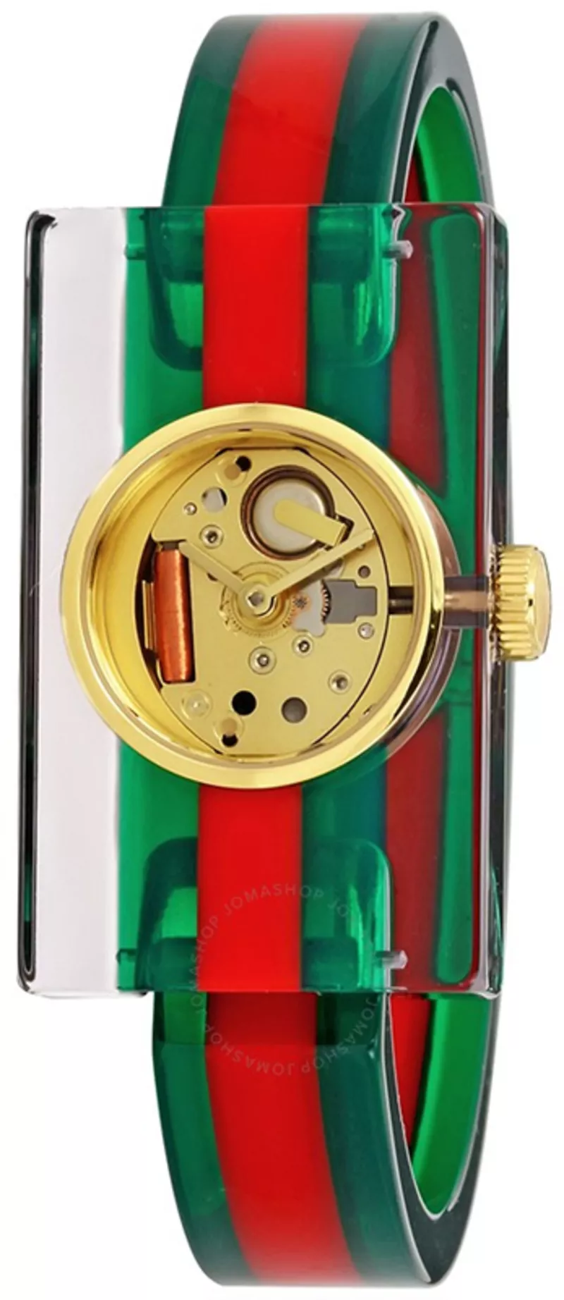 Часы Gucci YA143501