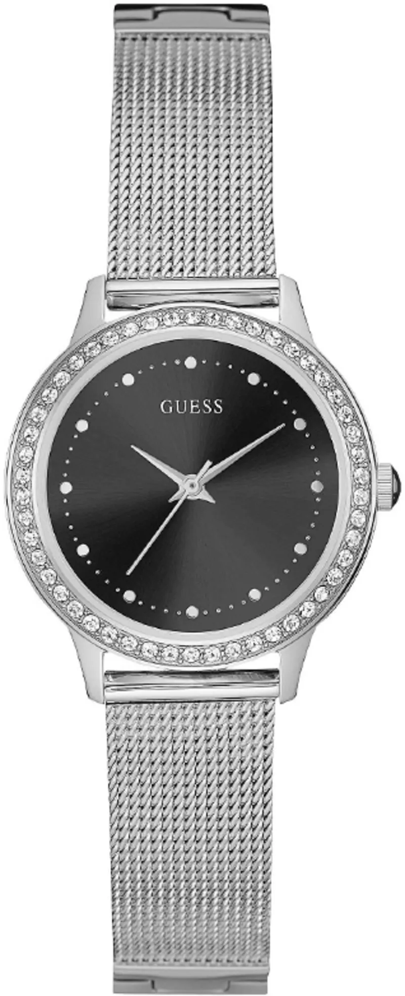 Часы Guess W0647L5