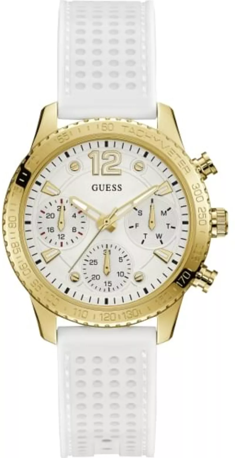 Часы Guess W1025L5