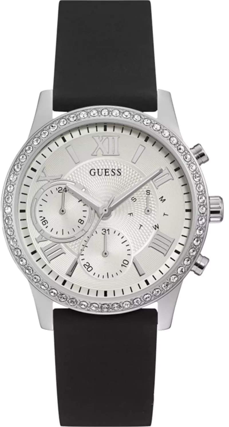 Часы Guess W1135L5