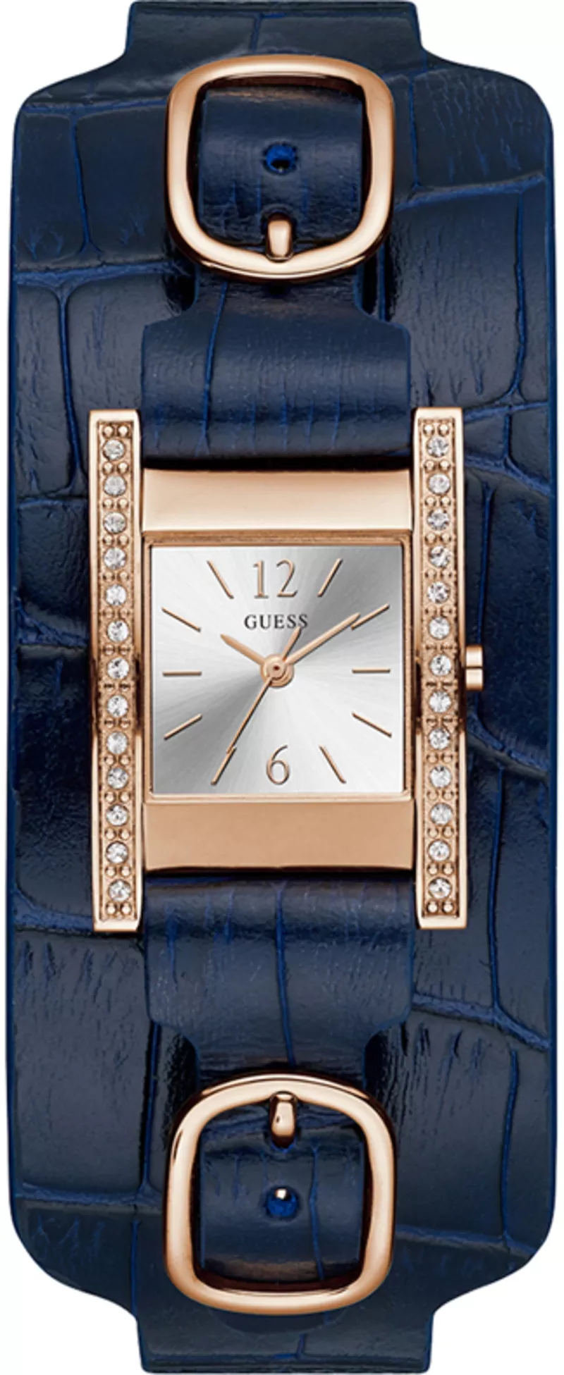 Часы Guess W1136L4