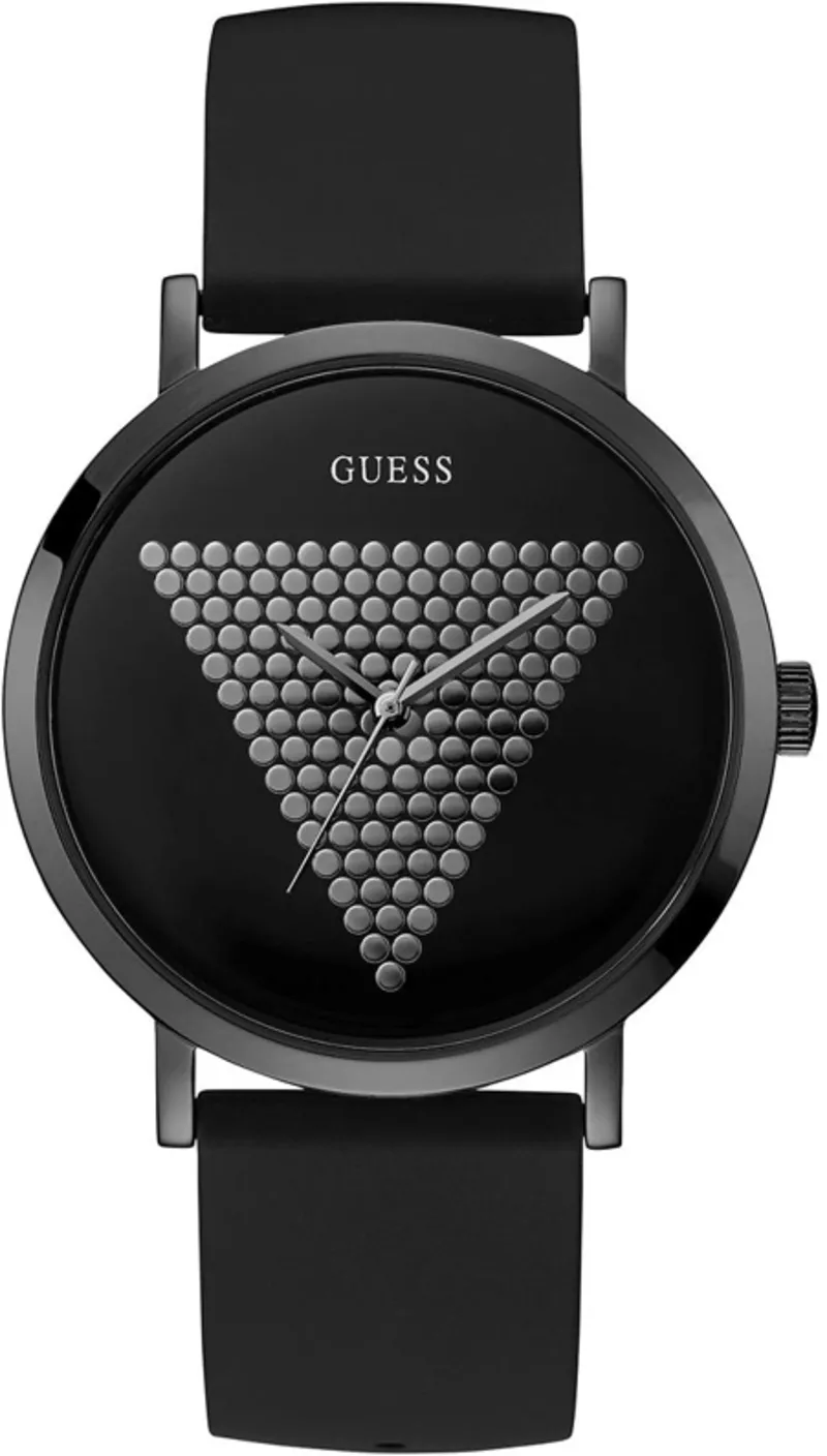 Часы Guess W1161G2