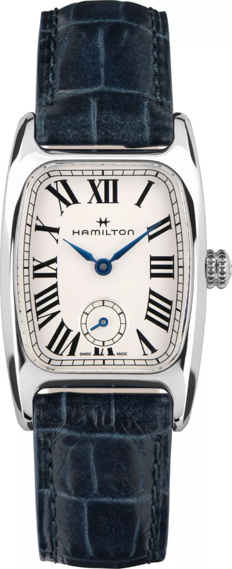Часы Hamilton H13321611