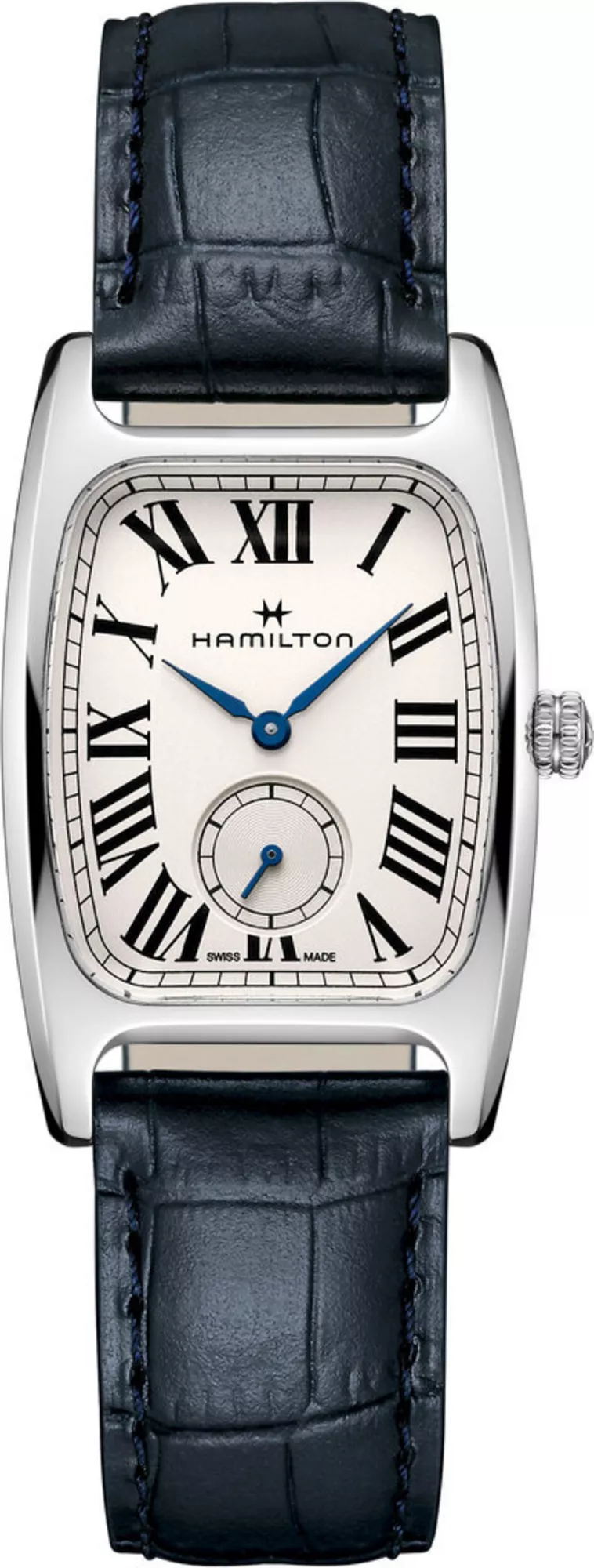 Часы Hamilton H13421611