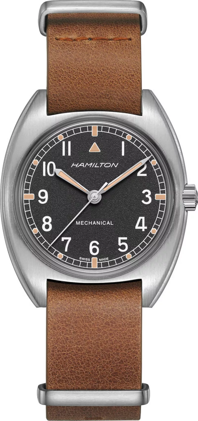 Часы Hamilton H76419531
