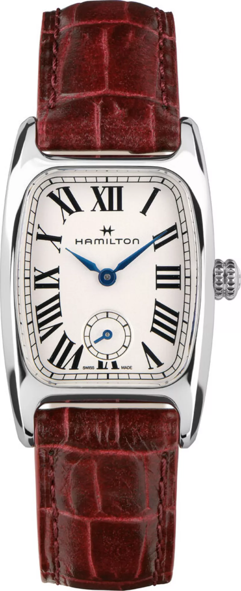 Часы Hamilton H13321811