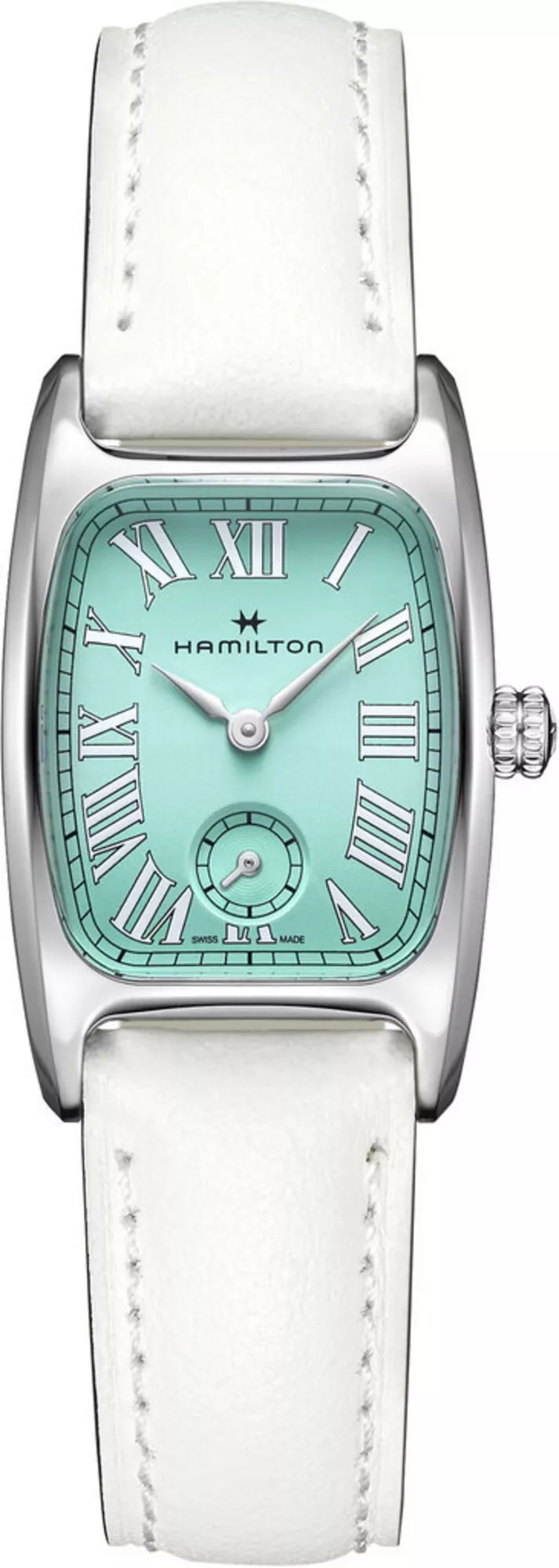 Часы Hamilton H13321861