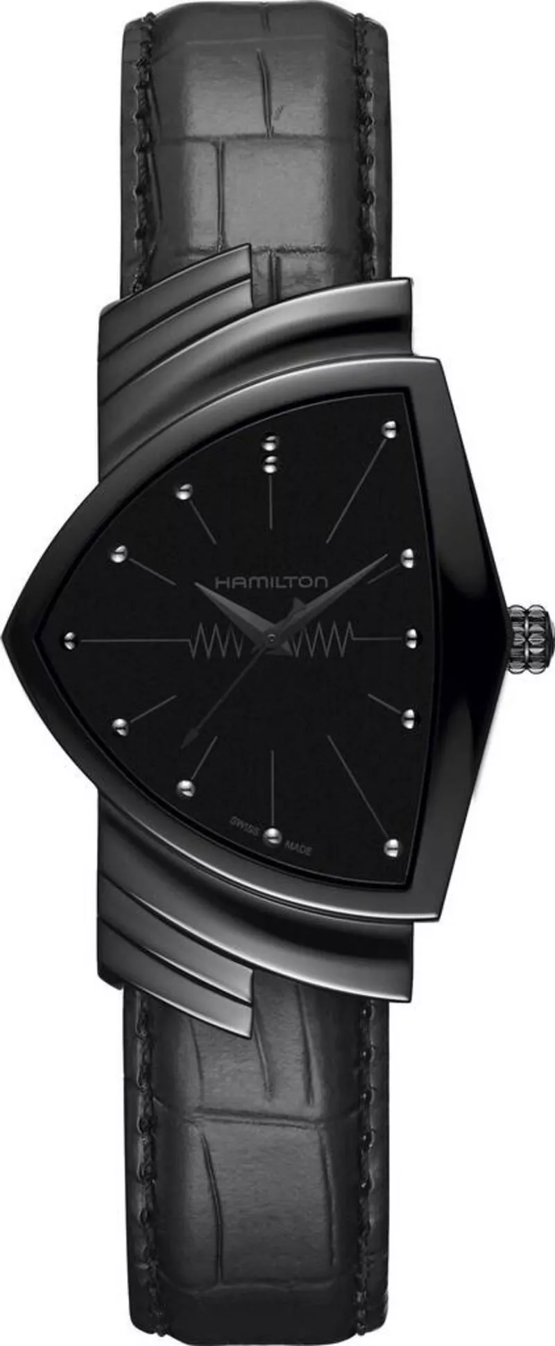 Часы Hamilton H24401731
