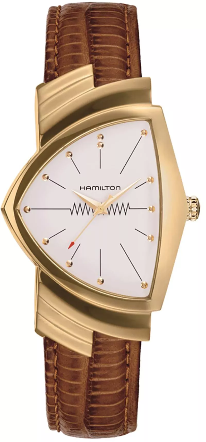 Часы Hamilton H24301511