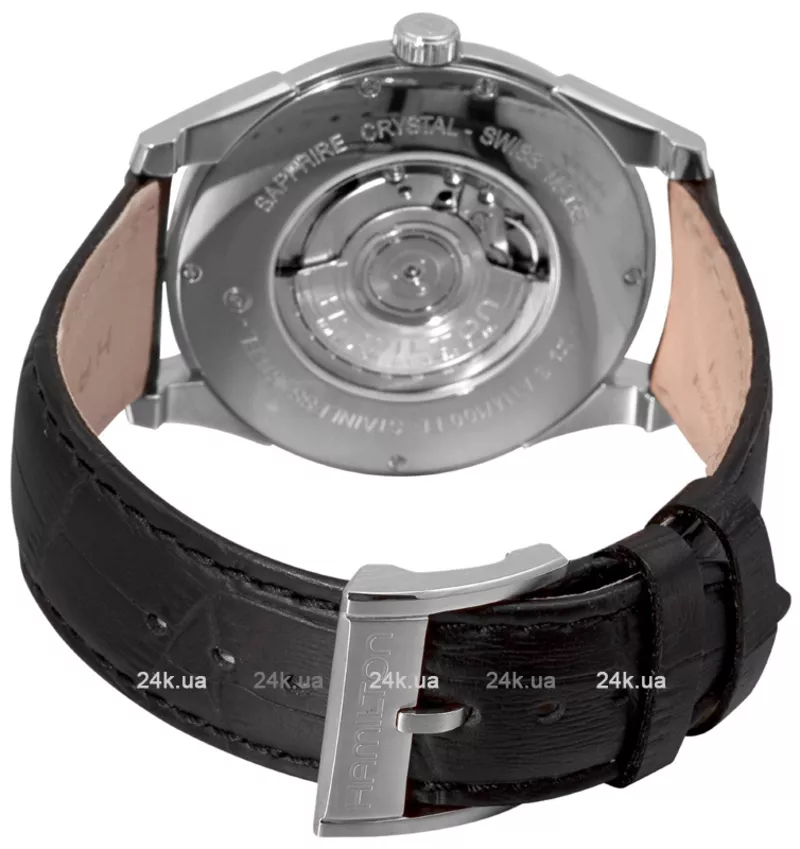 Hamilton h38615735 best sale