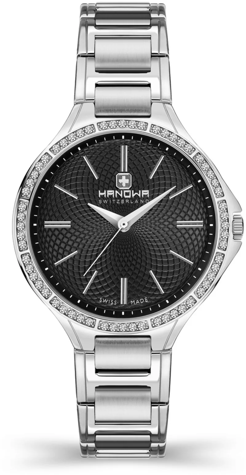 Часы Hanowa HAWLG2100301