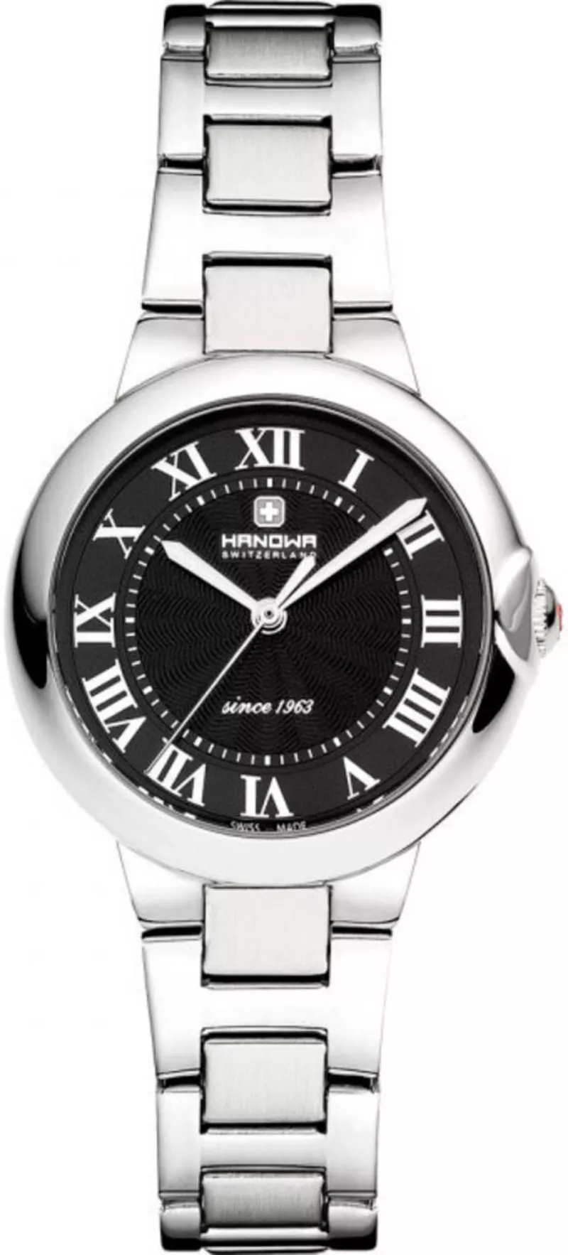 Часы Hanowa HAWLG0001501
