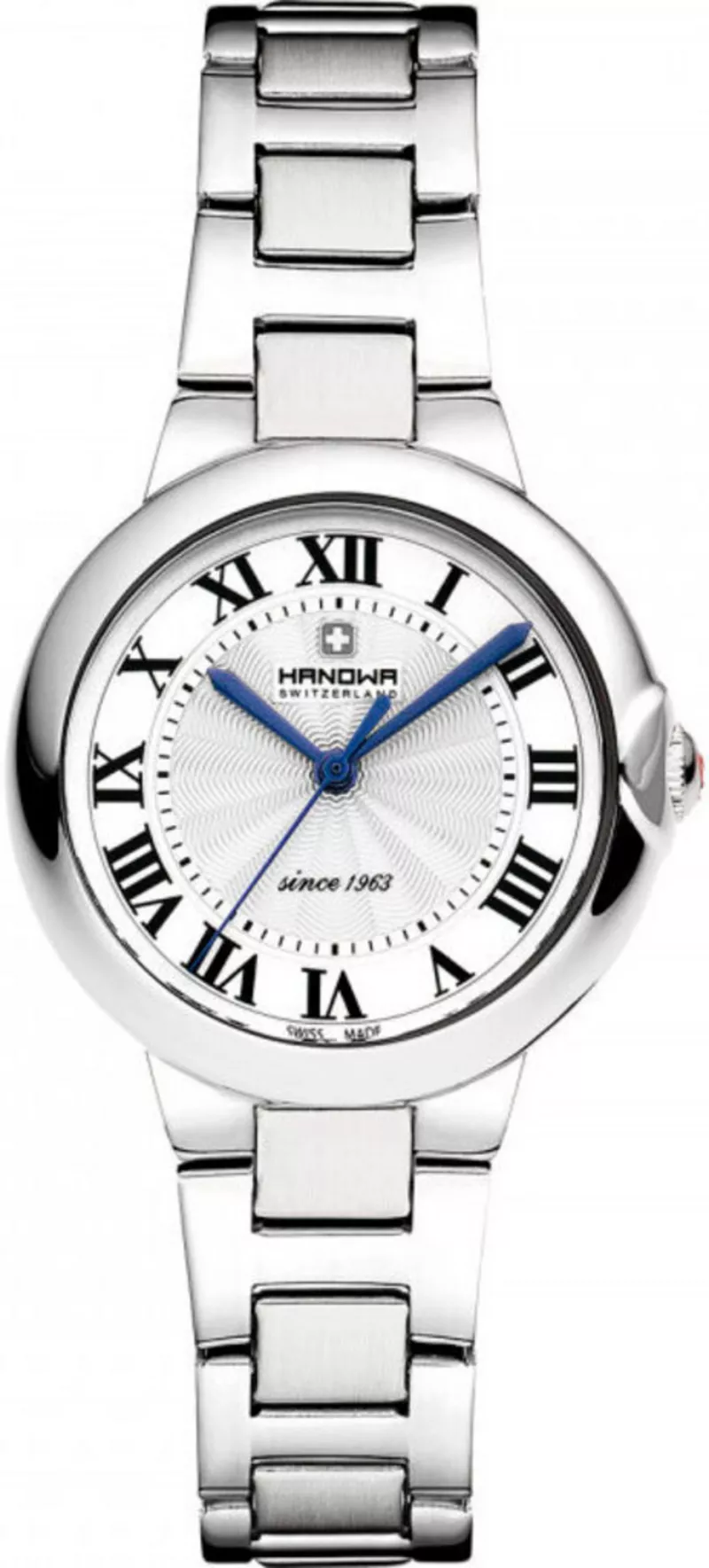 Часы Hanowa HAWLG0001502