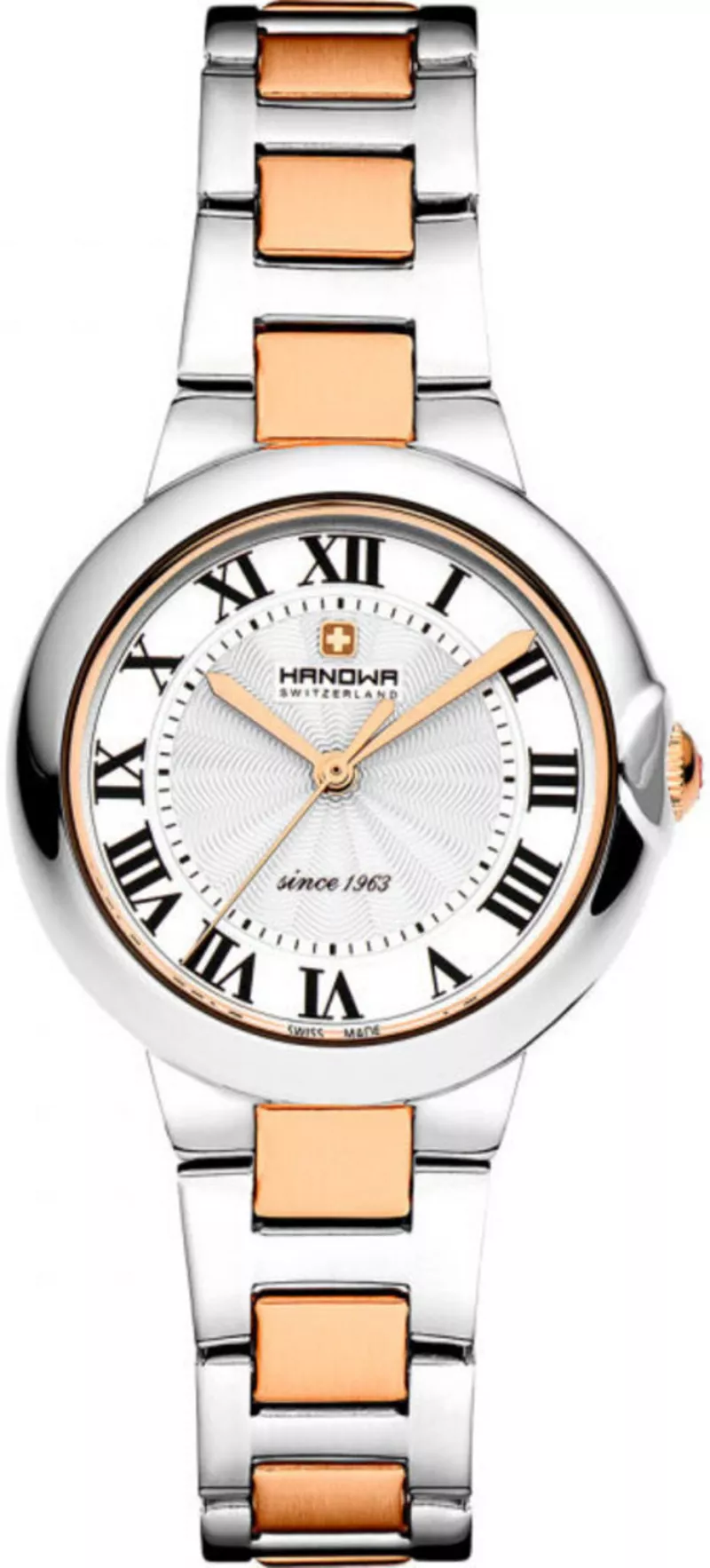 Часы Hanowa HAWLG0001560