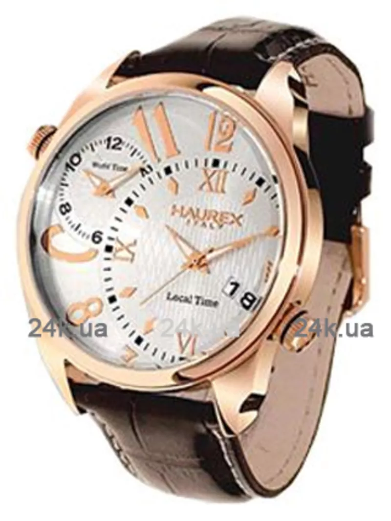 Часы Haurex 6R283USH