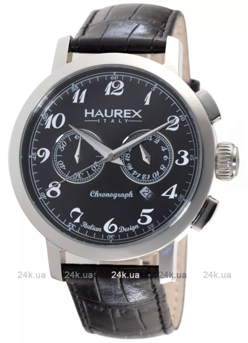 Часы Haurex 9A343UN1