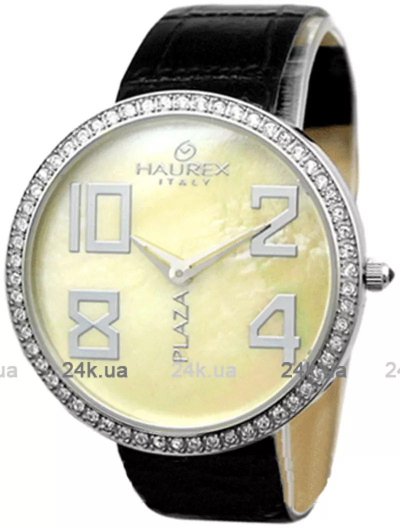 Часы Haurex FS210XYM