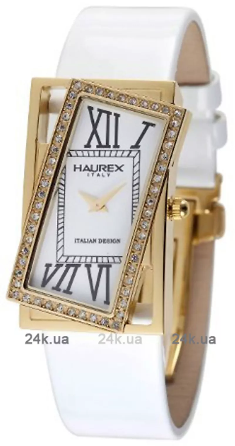 Часы Haurex FY329DW1