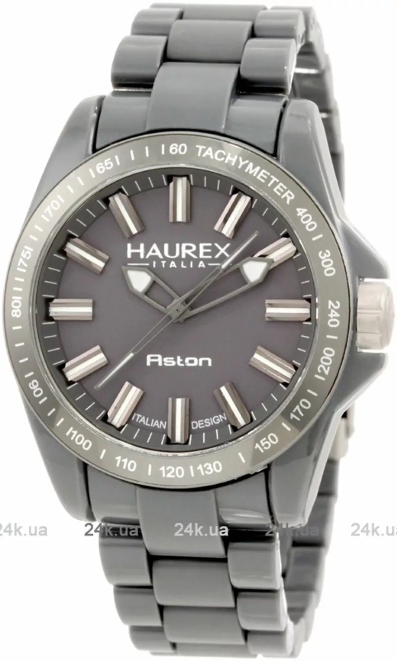 Часы Haurex G7366UGG