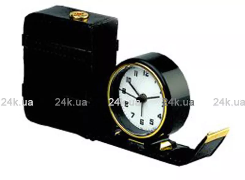 Часы Hilser H1703094