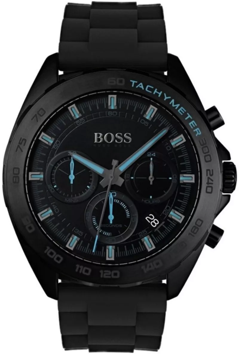Часы Hugo Boss 1513666