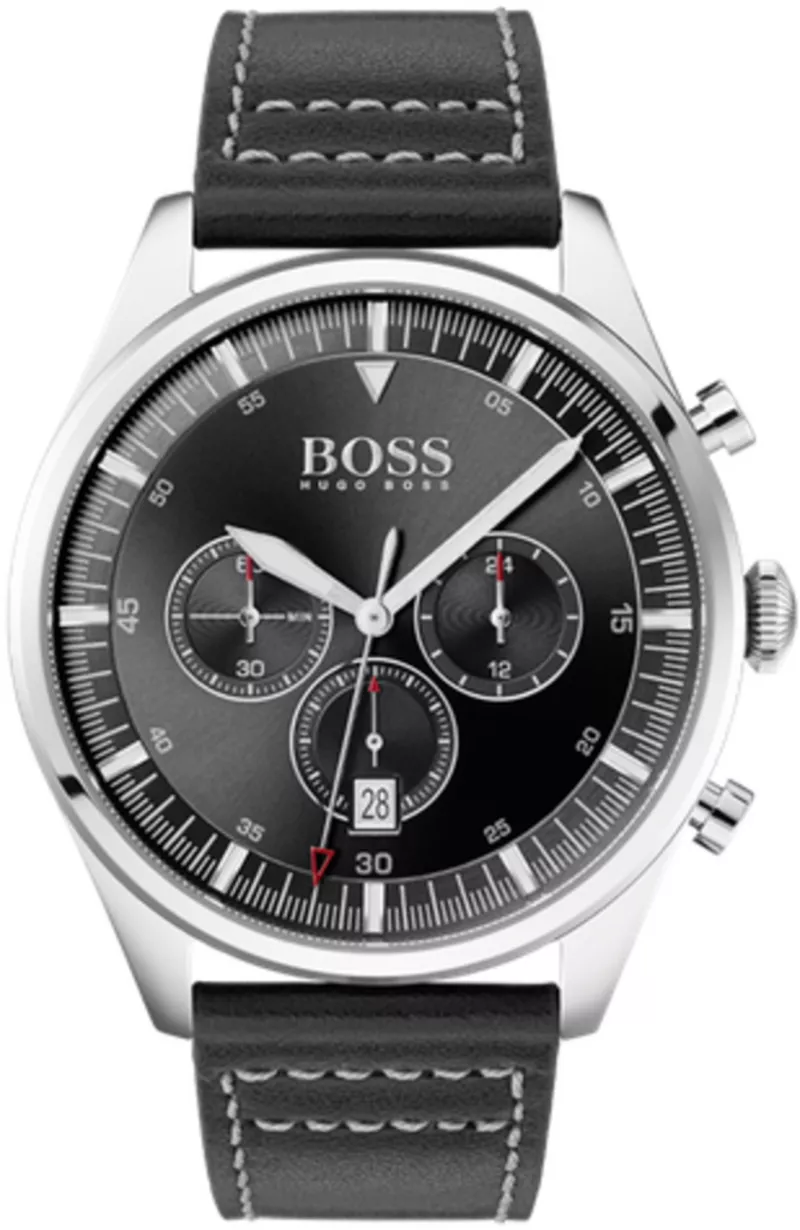 Часы Hugo Boss 1513708