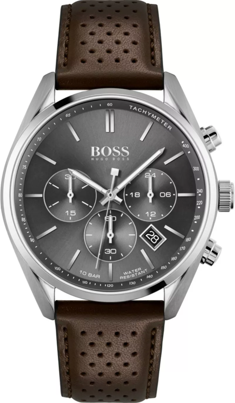 Часы Hugo Boss 1513815