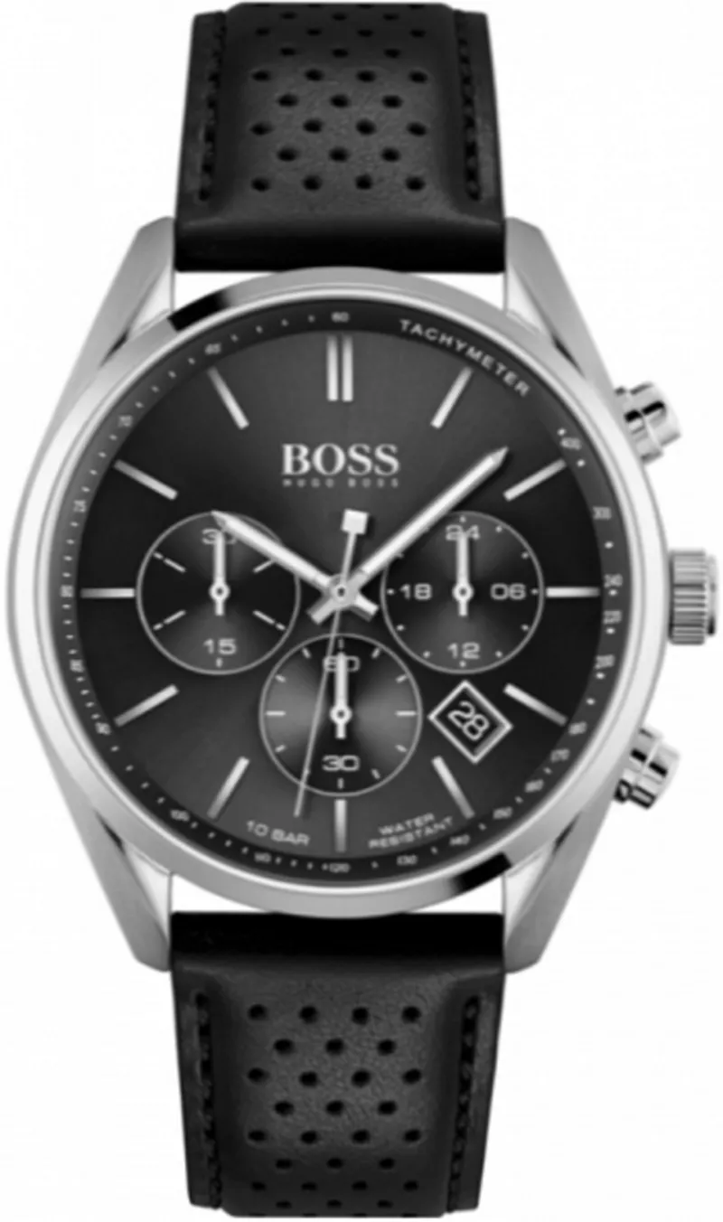 Часы Hugo Boss 1513816