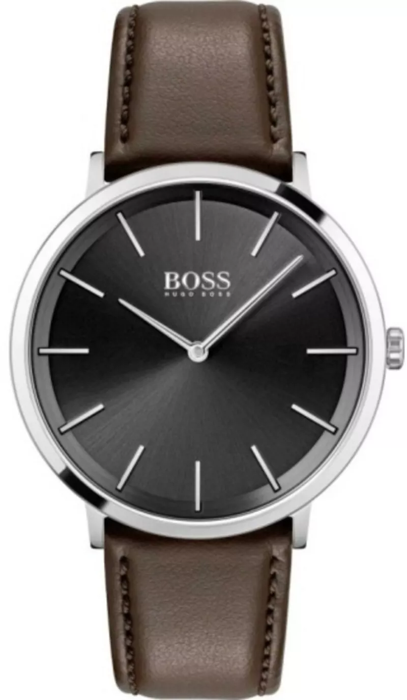 Часы Hugo Boss 1513829