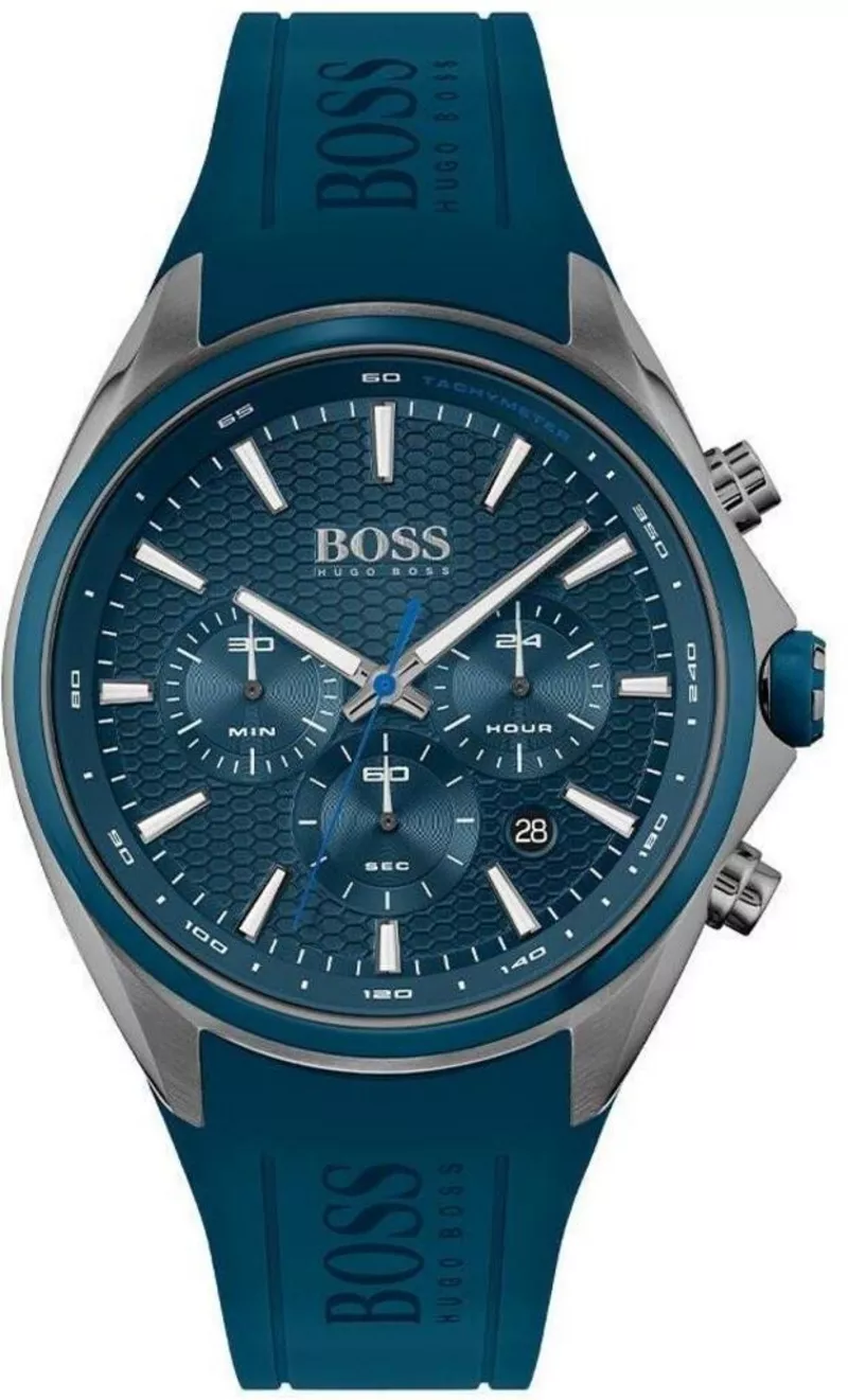 Часы Hugo Boss 1513856
