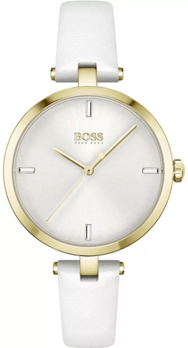Часы Hugo Boss 1502588