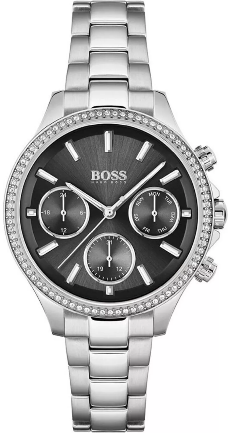 Часы Hugo Boss 1502593