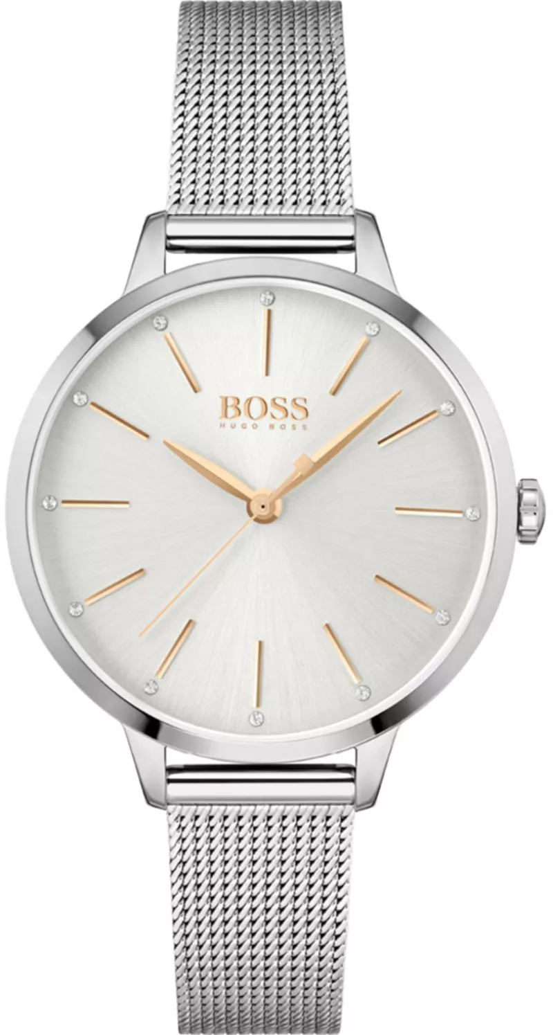 Часы Hugo Boss 1502611