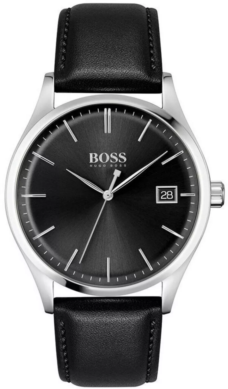 Часы Hugo Boss 1513831
