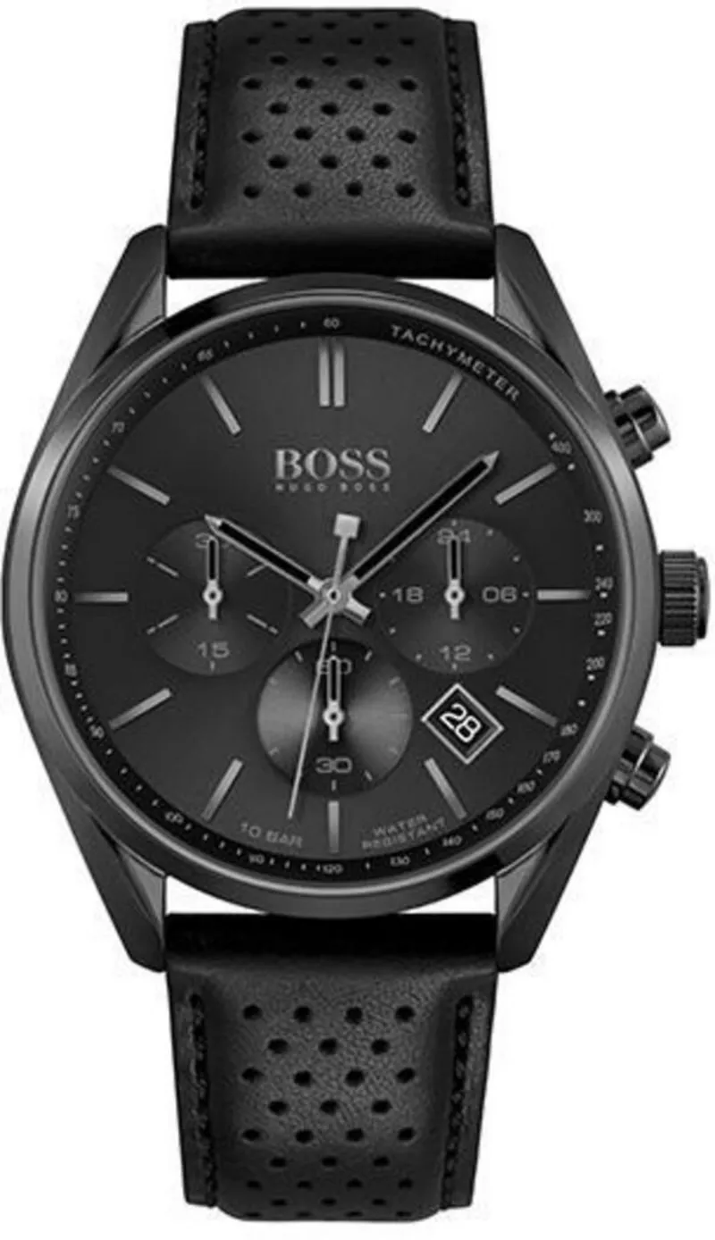 Часы Hugo Boss 1513880