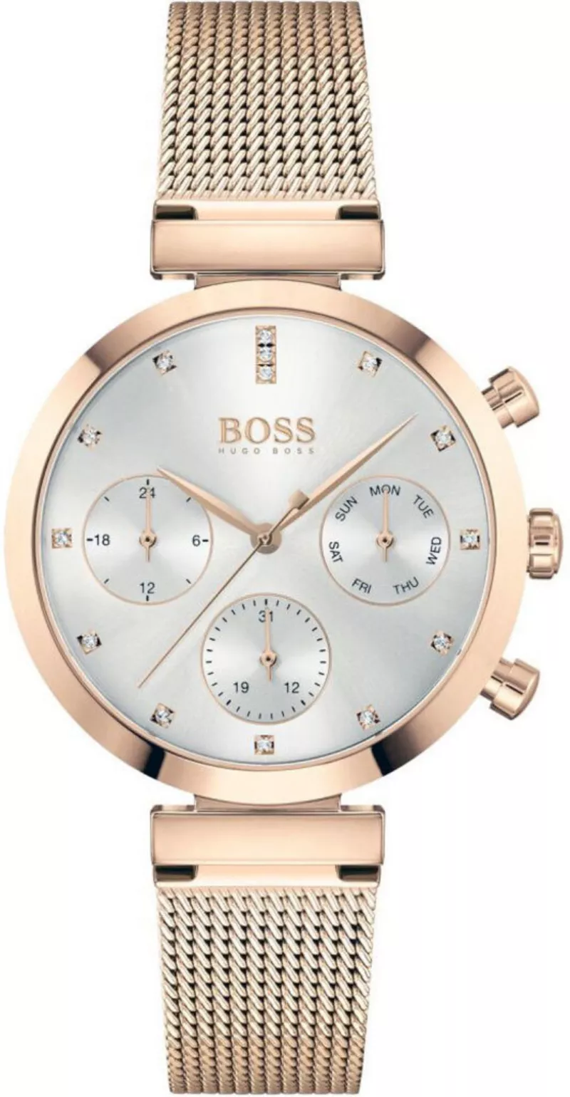 Часы Hugo Boss 1502553