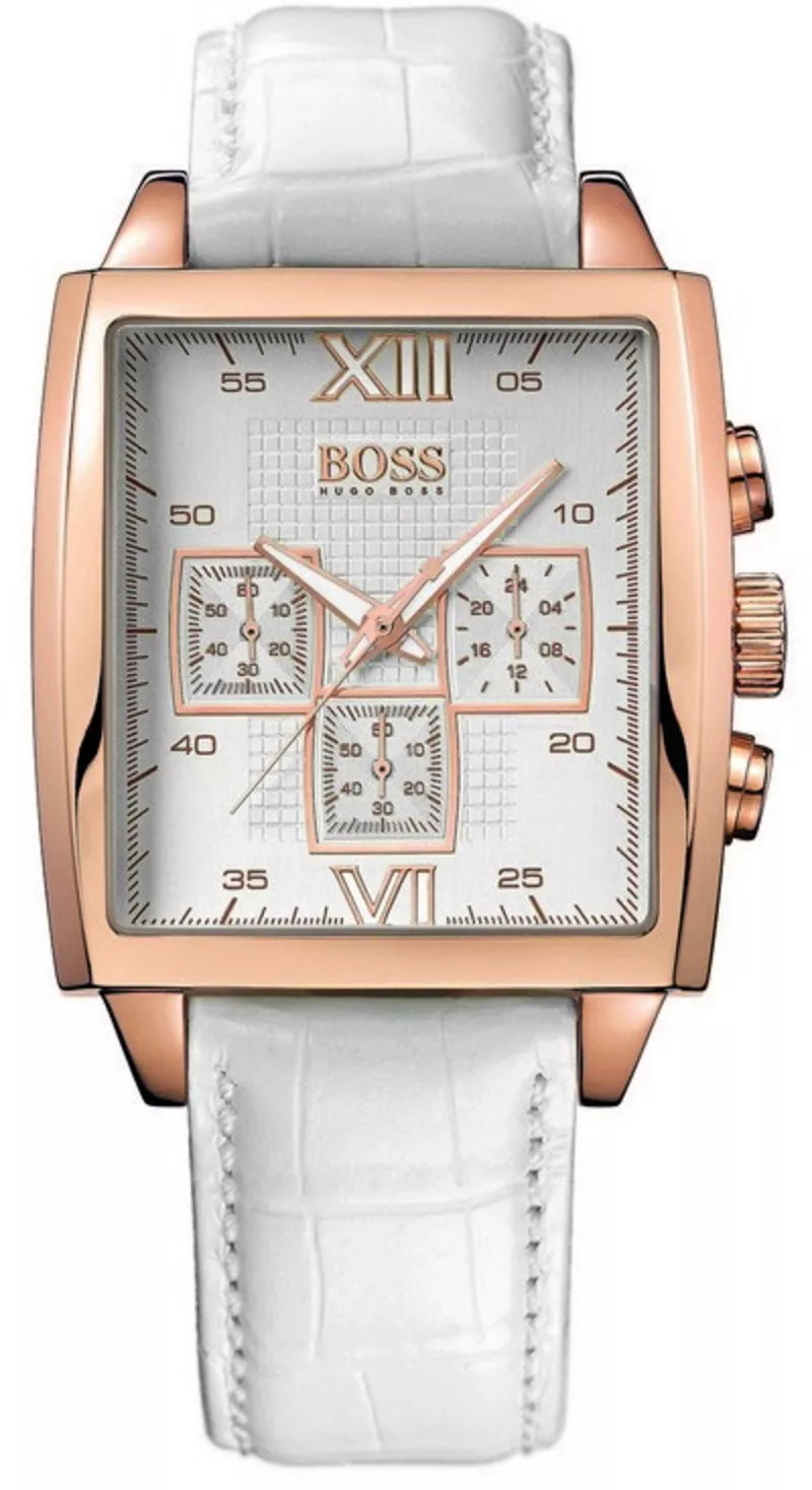 Часы Hugo Boss 1502221