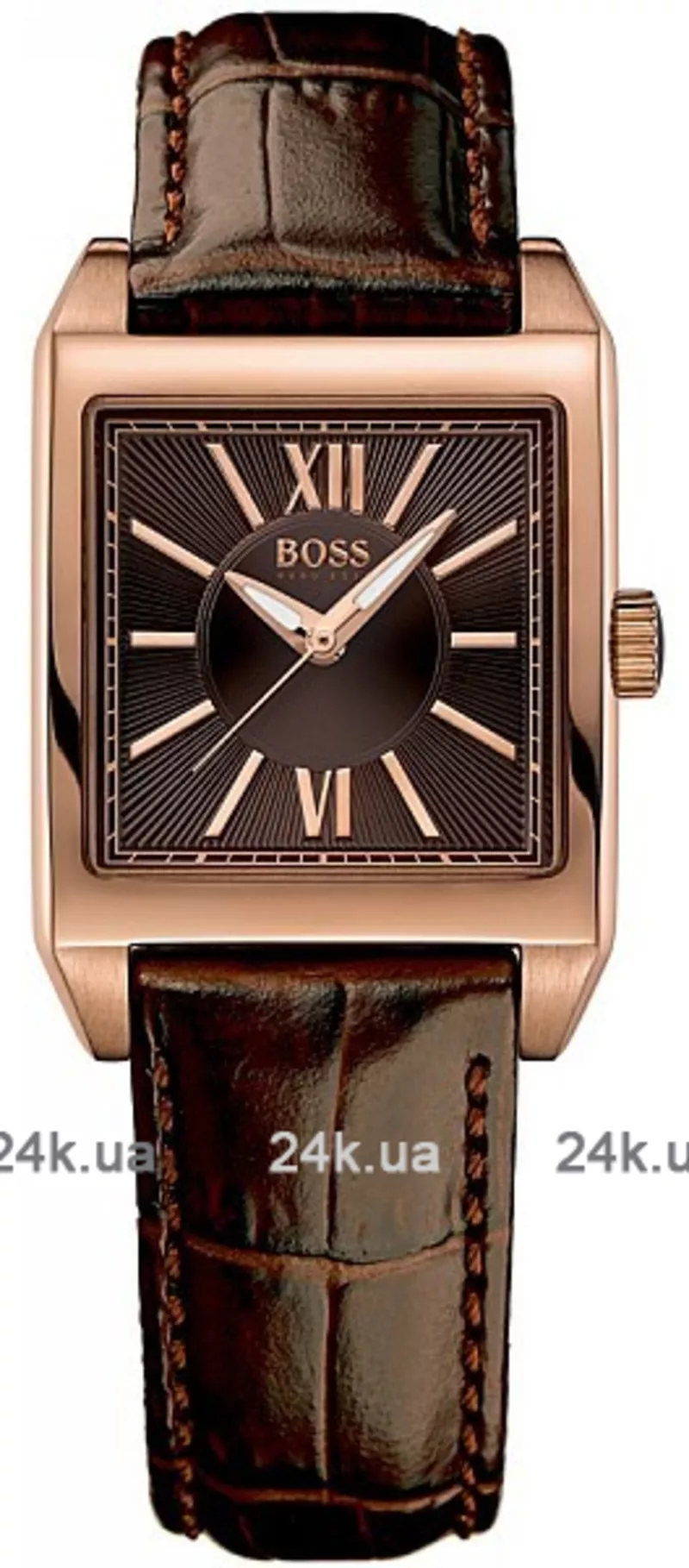 Часы Hugo Boss 1502240