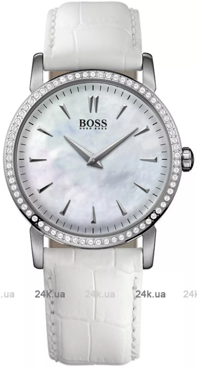 Часы Hugo Boss 1502302