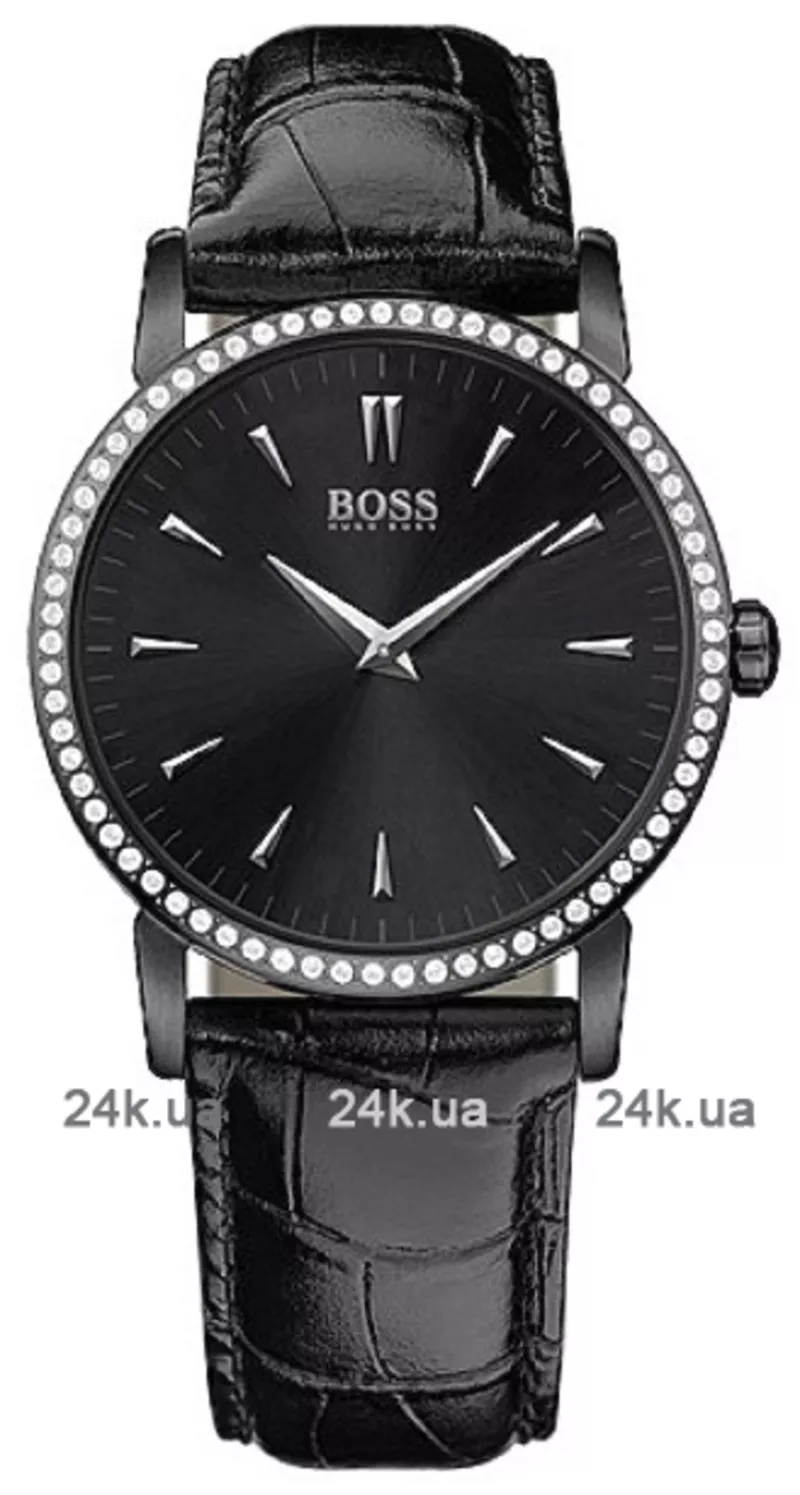 Часы Hugo Boss 1502303