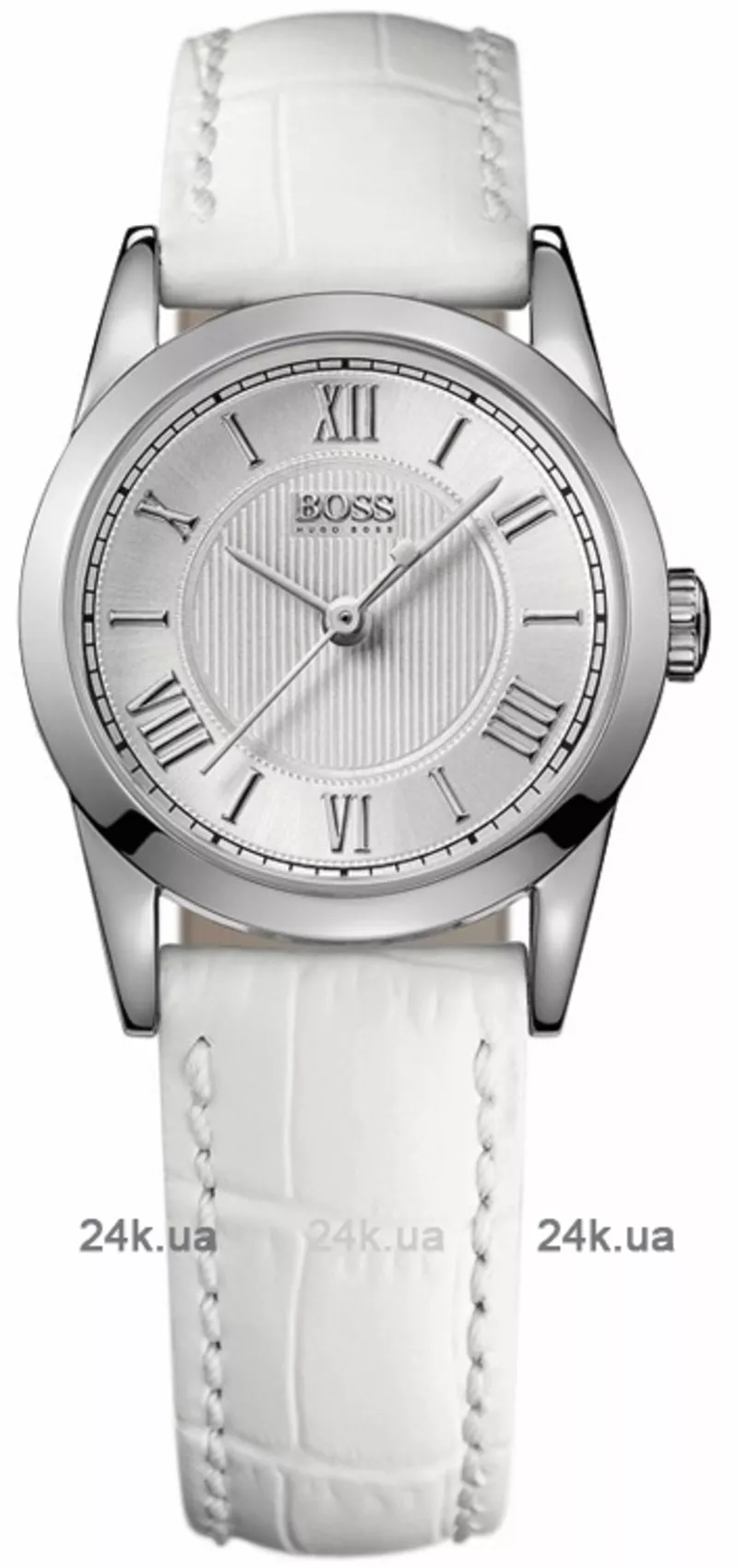 Часы Hugo Boss 1502305