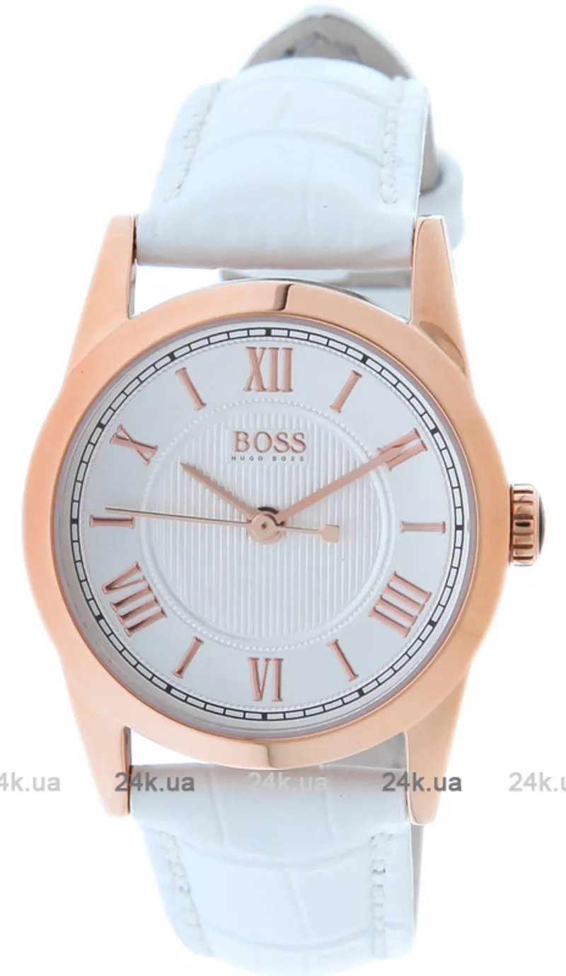 Часы Hugo Boss 1502306