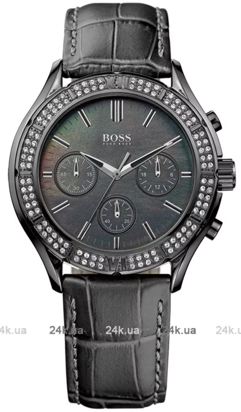Часы Hugo Boss 1502342