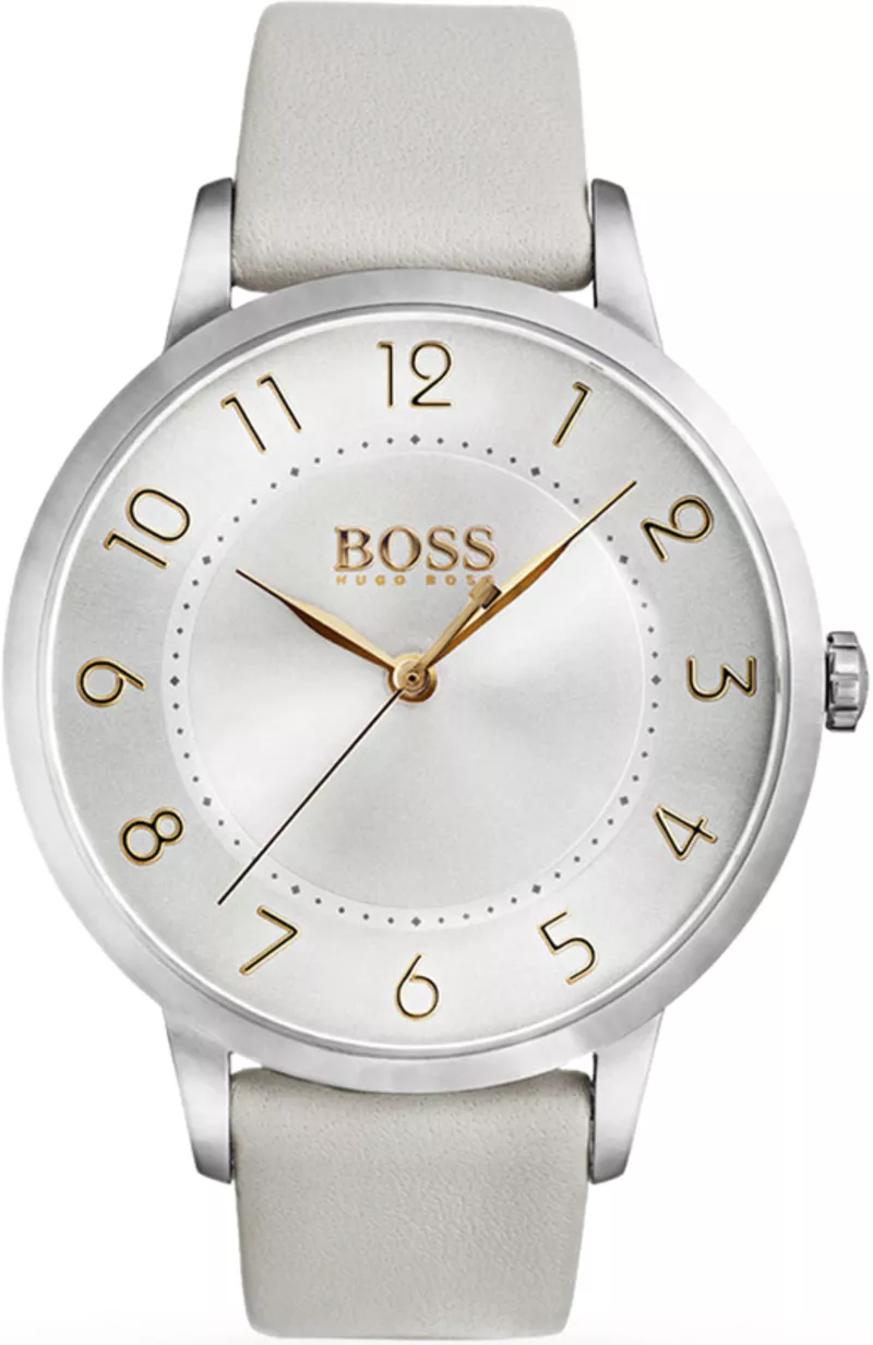 Часы Hugo Boss 1502405