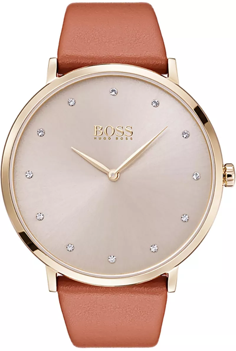 Часы Hugo Boss 1502411