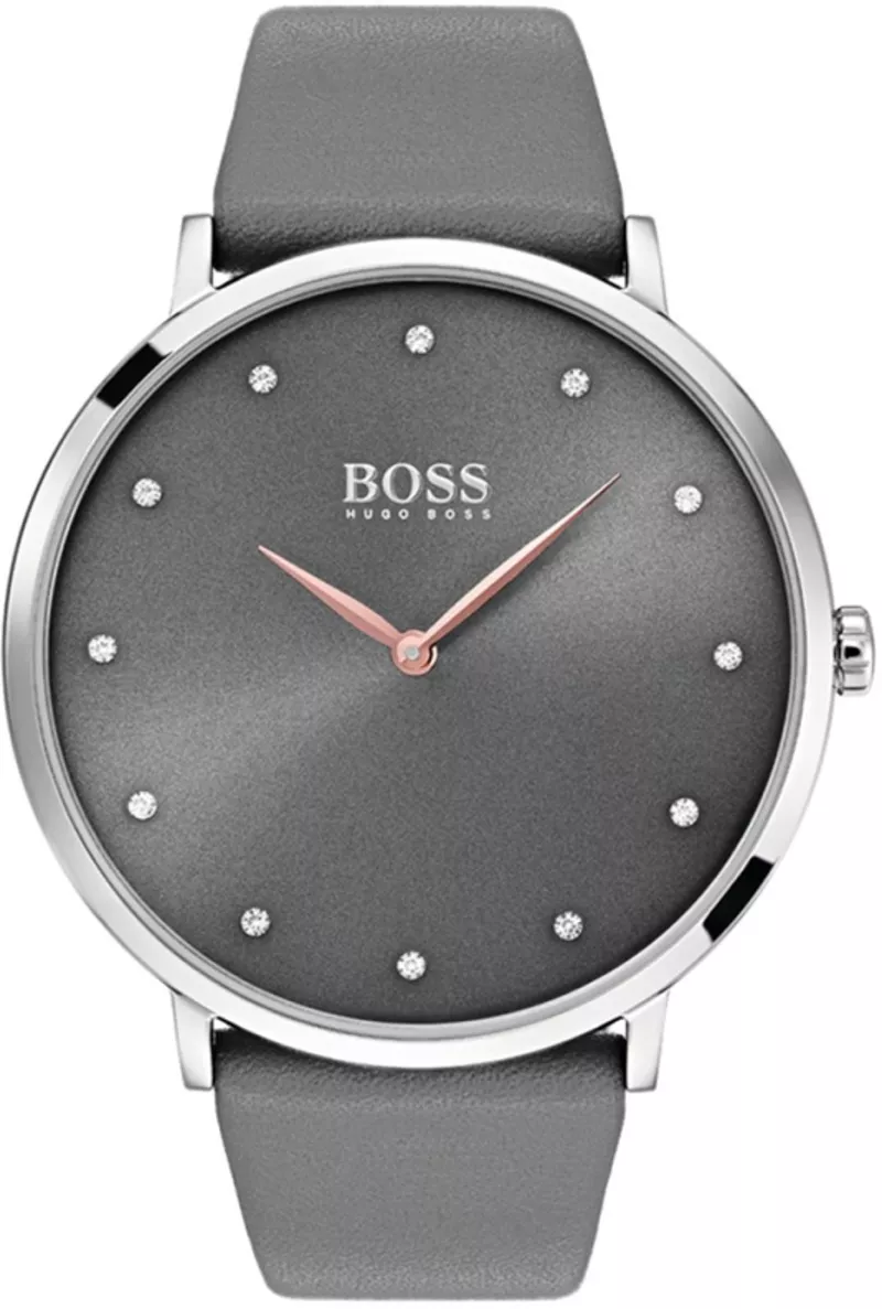 Часы Hugo Boss 1502413
