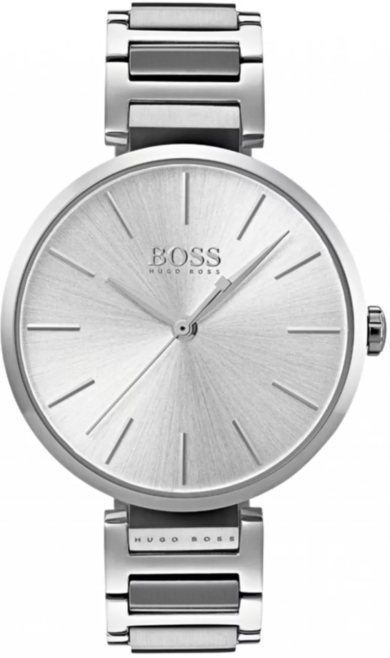 Часы Hugo Boss 1502414